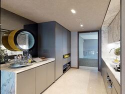 River Valley Road (D6), Condominium #444655841